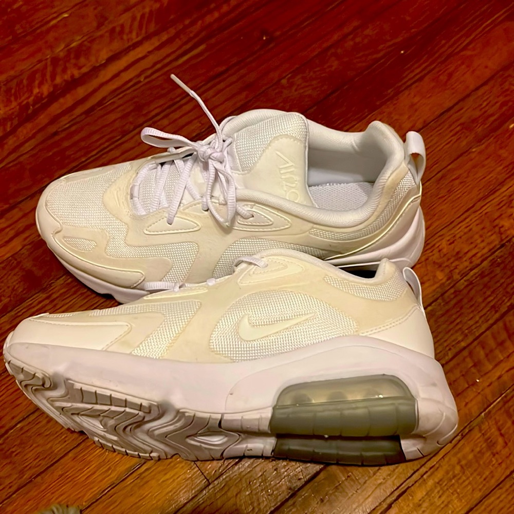 Nike 6.5